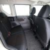 mitsubishi ek-sport 2020 -MITSUBISHI--ek X Space 4AA-B38A--B38A-0001773---MITSUBISHI--ek X Space 4AA-B38A--B38A-0001773- image 8