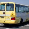 toyota coaster 2001 CFJ0954496 image 7