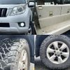 toyota land-cruiser-prado 2010 -TOYOTA--Land Cruiser Prado CBA-GRJ150W--GRJ150-0003003---TOYOTA--Land Cruiser Prado CBA-GRJ150W--GRJ150-0003003- image 9