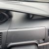 daihatsu move 2007 -DAIHATSU--Move DBA-L175S--L175S-0089946---DAIHATSU--Move DBA-L175S--L175S-0089946- image 21