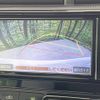 toyota aqua 2020 -TOYOTA--AQUA DAA-NHP10--NHP10-2664608---TOYOTA--AQUA DAA-NHP10--NHP10-2664608- image 5