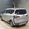 toyota sienta 2018 -TOYOTA--Sienta DBA-NSP172G--NSP172-7007302---TOYOTA--Sienta DBA-NSP172G--NSP172-7007302- image 6