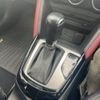 mazda cx-3 2017 -MAZDA 【名変中 】--CX-3 DK5FW--204865---MAZDA 【名変中 】--CX-3 DK5FW--204865- image 23