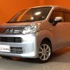 daihatsu move 2019 CFJ1644843 image 15