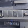 suzuki alto-lapin 2013 -SUZUKI--Alto Lapin DBA-HE22S--HE22S-405039---SUZUKI--Alto Lapin DBA-HE22S--HE22S-405039- image 12