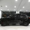 audi rs-q3 2021 -AUDI--Audi RS Q3 3BA-F3DNWF--WUAZZZF37M1903557---AUDI--Audi RS Q3 3BA-F3DNWF--WUAZZZF37M1903557- image 15