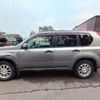 nissan x-trail 2007 CFJ8258605 image 5