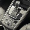 mazda cx-5 2017 -MAZDA--CX-5 LDA-KF2P--KF2P-115452---MAZDA--CX-5 LDA-KF2P--KF2P-115452- image 11