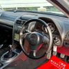 toyota altezza 2000 -TOYOTA 【大阪 300ｾ6743】--Altezza GF-SXE10--SXE10-0035233---TOYOTA 【大阪 300ｾ6743】--Altezza GF-SXE10--SXE10-0035233- image 23