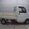 suzuki carry-truck 2010 -SUZUKI--Carry Truck EBD-DA63T--DA63T-695565---SUZUKI--Carry Truck EBD-DA63T--DA63T-695565- image 8