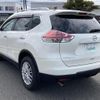 nissan x-trail 2015 -NISSAN--X-Trail DAA-HNT32--HNT32-104715---NISSAN--X-Trail DAA-HNT32--HNT32-104715- image 19