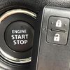 suzuki jimny 2025 CFJ1705910 image 7