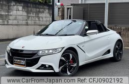 honda s660 2015 quick_quick_DBA-JW5_JW5-1007804