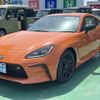 toyota gr86 2023 GOO_JP_700060017330250430033 image 4