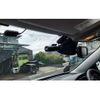 chrysler jeep-cherokee 2021 -CHRYSLER 【愛媛 376ﾒ 3】--Jeep Cherokee 3BA-KL20L--1C4PJMHN1MD180705---CHRYSLER 【愛媛 376ﾒ 3】--Jeep Cherokee 3BA-KL20L--1C4PJMHN1MD180705- image 5