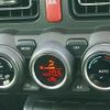 suzuki jimny-sierra 2023 quick_quick_3BA-JB74W_JB74W-206483 image 9