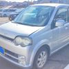 daihatsu move 2004 CFJ1896203 image 3