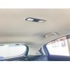 honda vezel 2015 CFJ1606753 image 24