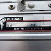 isuzu forward 2019 -ISUZU--Forward 2PG-FRR90S2--FRR90-7145184---ISUZU--Forward 2PG-FRR90S2--FRR90-7145184- image 25