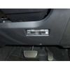 toyota aqua 2018 -TOYOTA 【野田 501ﾋ8671】--AQUA DAA-NHP10--NHP10-2600944---TOYOTA 【野田 501ﾋ8671】--AQUA DAA-NHP10--NHP10-2600944- image 6