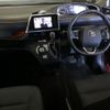 toyota sienta 2015 -TOYOTA--Sienta NSP170G-7010367---TOYOTA--Sienta NSP170G-7010367- image 4