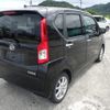 daihatsu move 2022 CFJ1797526 image 6