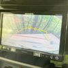 subaru impreza-g4 2019 CFJ1771658 image 6