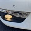 nissan teana 2016 -NISSAN--Teana DBA-L33--L33-107972---NISSAN--Teana DBA-L33--L33-107972- image 24