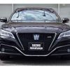 toyota crown 2020 CFJ1671853 image 4