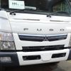 mitsubishi-fuso canter 2016 GOO_NET_EXCHANGE_0602526A30230110W003 image 10