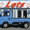 honda acty-truck 1990 5f3e71f05c0ad7876bc656f869244b56 image 8