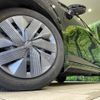 nissan note 2021 CFJ1731483 image 13