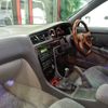 toyota mark-ii 1997 CFJ1759829 image 21