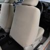 mitsubishi pajero-mini 2005 -MITSUBISHI 【豊橋 580ｳ553】--Pajero mini H58A--0607335---MITSUBISHI 【豊橋 580ｳ553】--Pajero mini H58A--0607335- image 10