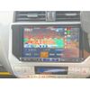 toyota land-cruiser-prado 2020 CFJ1657528 image 29