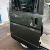 mitsubishi town-box 2025 -MITSUBISHI 【富山 581ﾇ7002】--Town Box 3BA-DS17W--DS17W-341362---MITSUBISHI 【富山 581ﾇ7002】--Town Box 3BA-DS17W--DS17W-341362- image 49