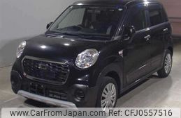 daihatsu cast 2017 -DAIHATSU--Cast LA250S-0086544---DAIHATSU--Cast LA250S-0086544-