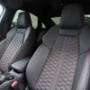 audi rs3 2025 CFJ1671712 image 11