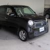 honda n-one 2013 -HONDA--N ONE DBA-JG1--JG1-2018128---HONDA--N ONE DBA-JG1--JG1-2018128- image 21