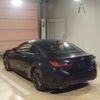 lexus rc 2023 CFJ1567439 image 6