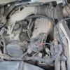 mazda bongo-truck 2010 CFJ1780362 image 13
