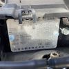 nissan x-trail 2017 -NISSAN--X-Trail DBA-NT32--NT32-071648---NISSAN--X-Trail DBA-NT32--NT32-071648- image 10