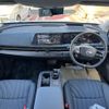 nissan ariya 2024 CFJ1749693 image 7