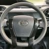 toyota aqua 2016 CFJ1792609 image 11