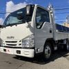 isuzu elf-truck 2020 GOO_NET_EXCHANGE_0730189A30241129W001 image 9