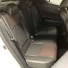 toyota c-hr 2020 -TOYOTA--C-HR DAA-ZYX10--ZYX10-2195739---TOYOTA--C-HR DAA-ZYX10--ZYX10-2195739- image 6