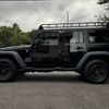chrysler jeep-wrangler 2017 CFJ1797199 image 6