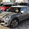 mini mini-others 2020 -BMW--BMW Mini CBA-XR20M--WMWXR520702M47733---BMW--BMW Mini CBA-XR20M--WMWXR520702M47733- image 1