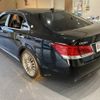toyota crown-majesta 2018 -TOYOTA--Crown Majesta GWS214--GWS214-6014764---TOYOTA--Crown Majesta GWS214--GWS214-6014764- image 2