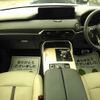 mazda mazda-others 2024 CFJ1709772 image 9